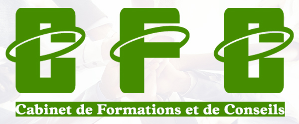 cfcformation.com