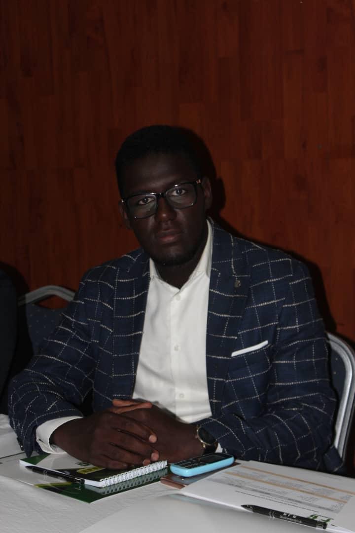 Séminaire de formation sur la mise en œuvre pratique et  méthodologique du manuel des procédures de dépenses  inférieures au seuil de passation tenu à Nouakchott du 13 au 16 Mai 2024