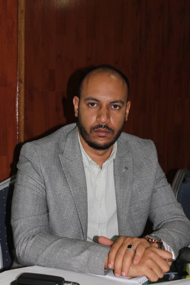 Séminaire de formation sur la mise en œuvre pratique et  méthodologique du manuel des procédures de dépenses  inférieures au seuil de passation tenu à Nouakchott du 13 au 16 Mai 2024